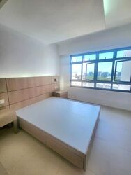 Blk 28D Dover Gardens (Queenstown), HDB 4 Rooms #566486741